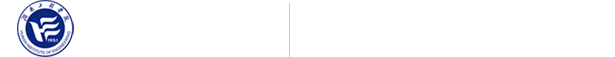 球速体育